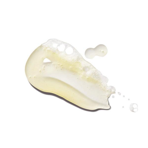 Ursa Major Hoppin' Fresh Body Wash #2