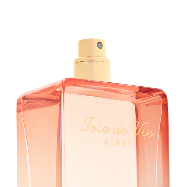 Michael Malul Joie de Vie Blush Eau de Parfum #3