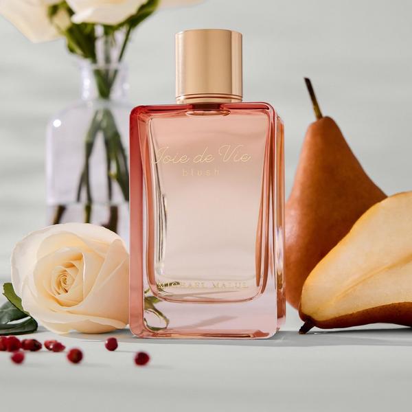 Michael Malul Joie de Vie Blush Eau de Parfum #4
