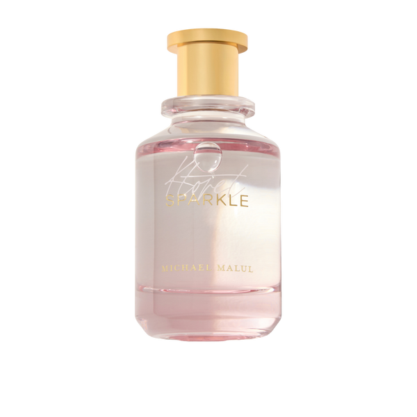 Michael Malul KTORET Sparkle Eau de Parfum #1