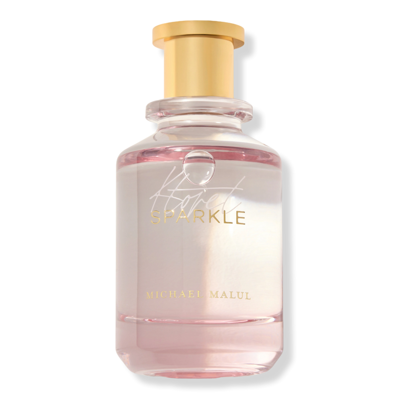Michael Malul - 3.4 oz KTORET Sparkle Women's Eau de Parfum | Ulta