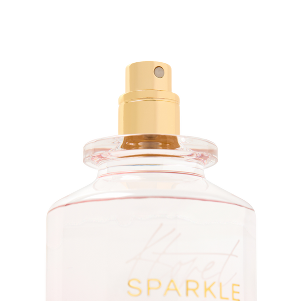 Michael Malul KTORET Sparkle Eau de Parfum #3