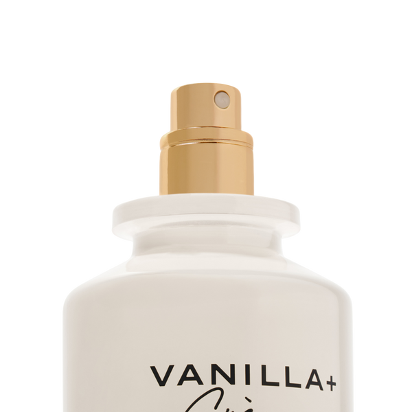 Michael Malul Vanilla + Crème Eau de Parfum #3