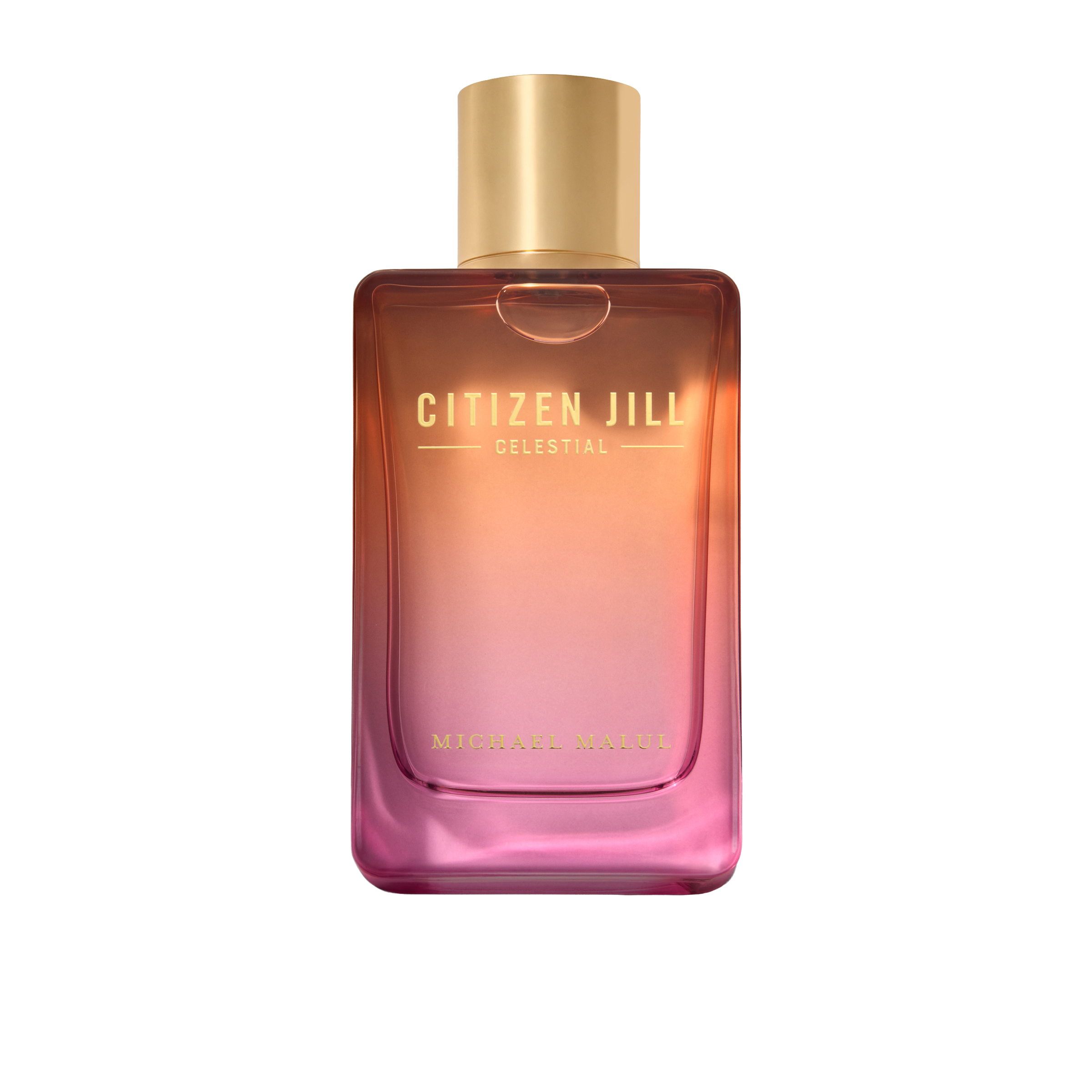 Michael Malul Citizen Jill Celestial Eau de Parfum #1