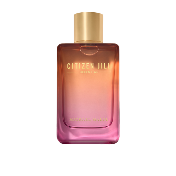 Michael Malul Citizen Jill Celestial Eau de Parfum #1