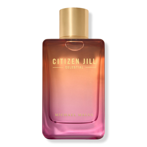Michael Malul - 3.4 oz Citizen Jill Celestial Women's Eau de