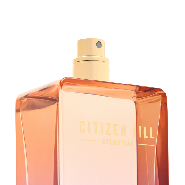 Michael Malul Citizen Jill Celestial Eau de Parfum #3