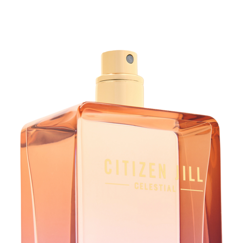 Michael Malul - 3.4 oz Citizen Jill Celestial Women's Eau de