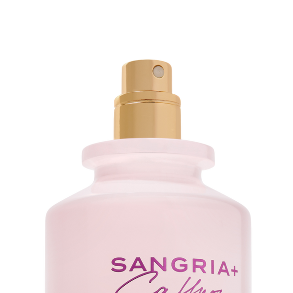 Michael Malul Sangria + Saffron Eau de Parfum #3