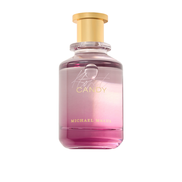 Michael Malul KTORET Candy Eau de Parfum #1