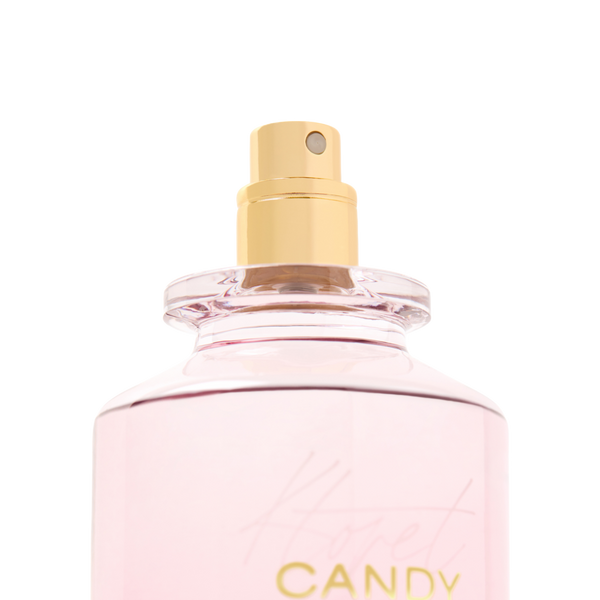 Michael Malul KTORET Candy Eau de Parfum #3