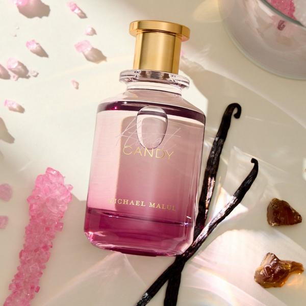Michael Malul KTORET Candy Eau de Parfum #4