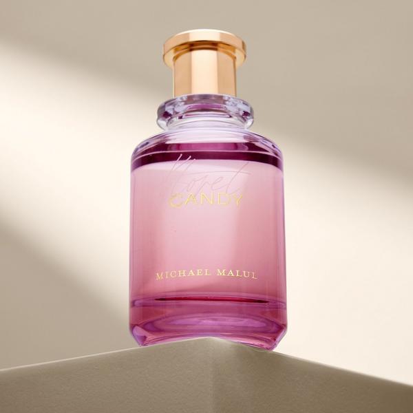 Michael Malul KTORET Candy Eau de Parfum #5