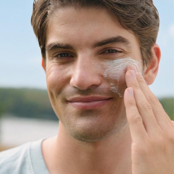 Ursa Major Vital Spring Hydration Mask #6