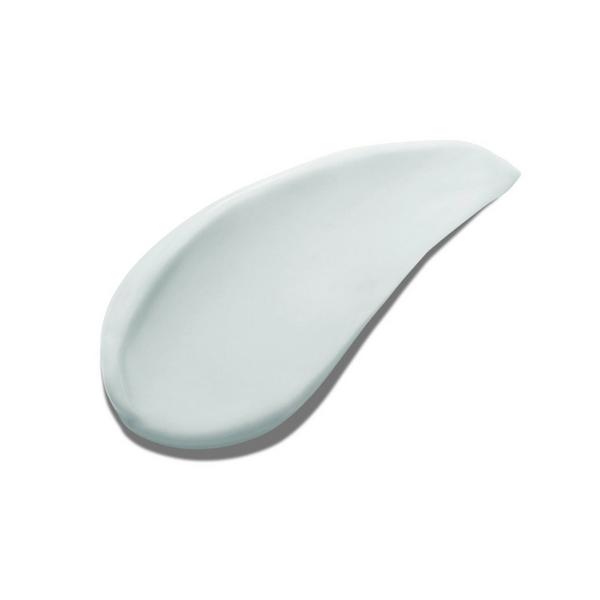 Ursa Major Vital Spring Hydration Mask #2