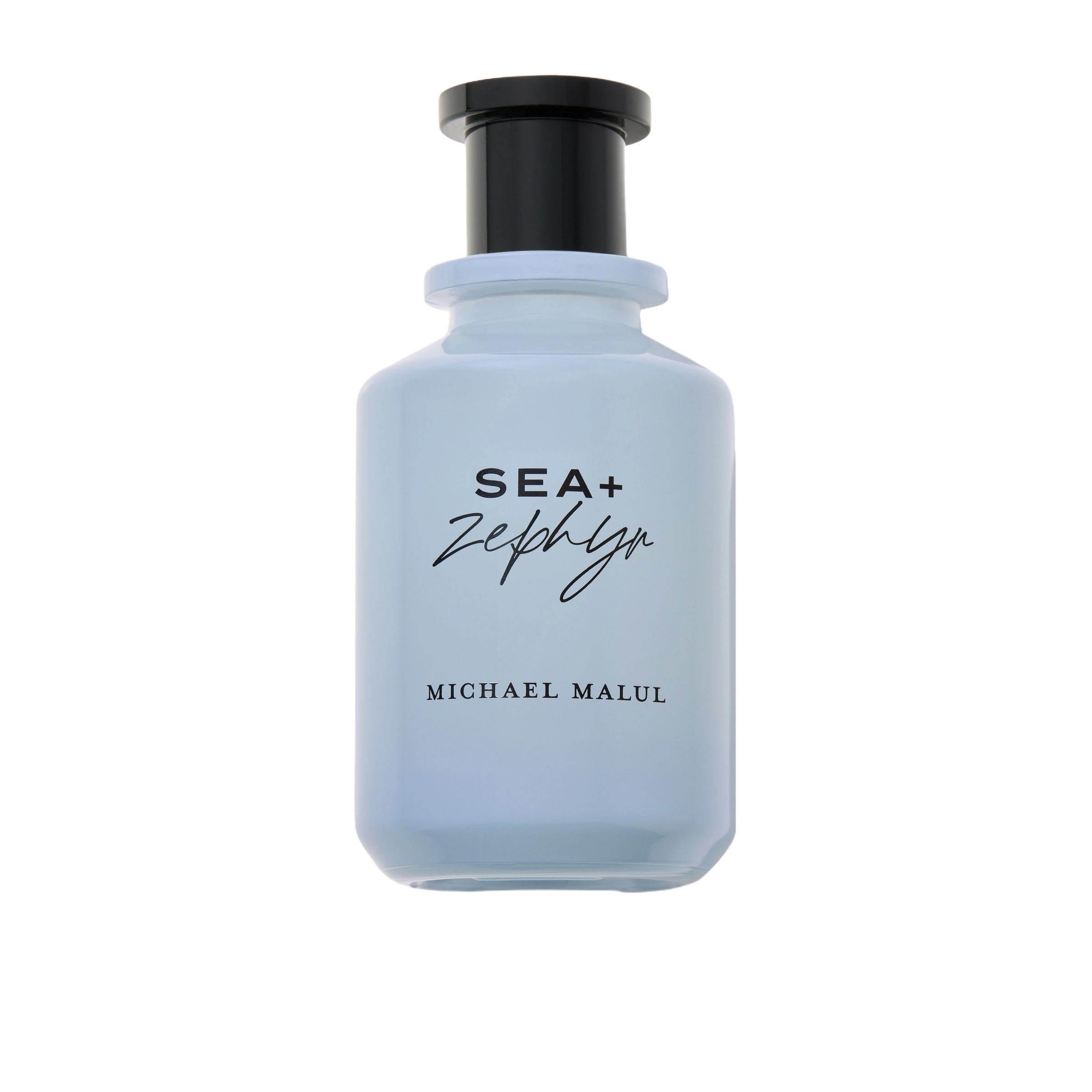 Michael Malul Sea + Zephyr Men's Eau de Parfum #1