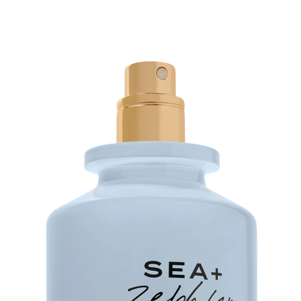 Michael Malul Sea + Zephyr Men's Eau de Parfum #3