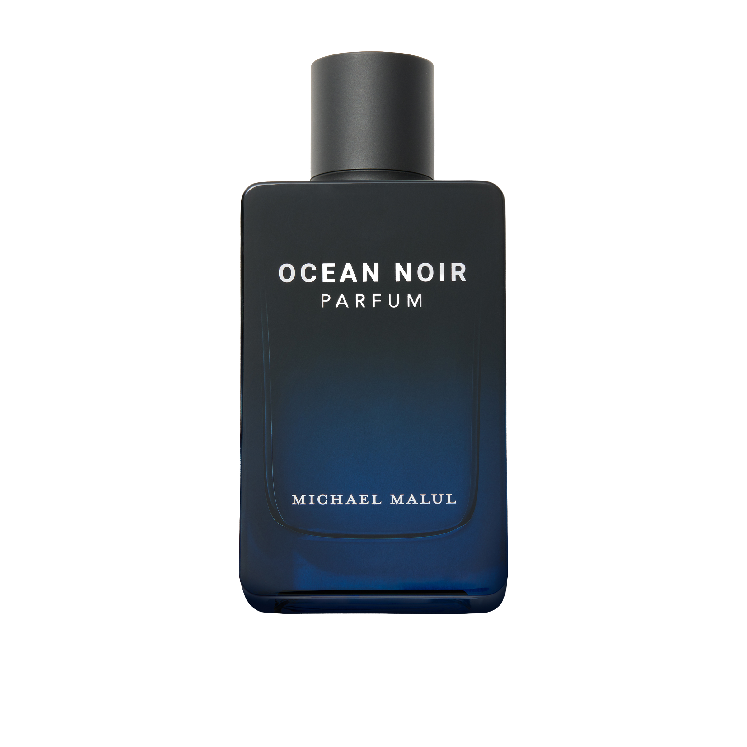 Michael Malul Ocean Noir Parfum Men's Eau de Parfum #1