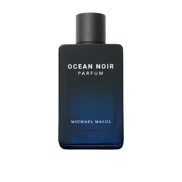 Michael Malul Ocean Noir Parfum Men's Eau de Parfum #1