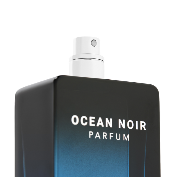 Michael Malul Ocean Noir Parfum Men's Eau de Parfum #3