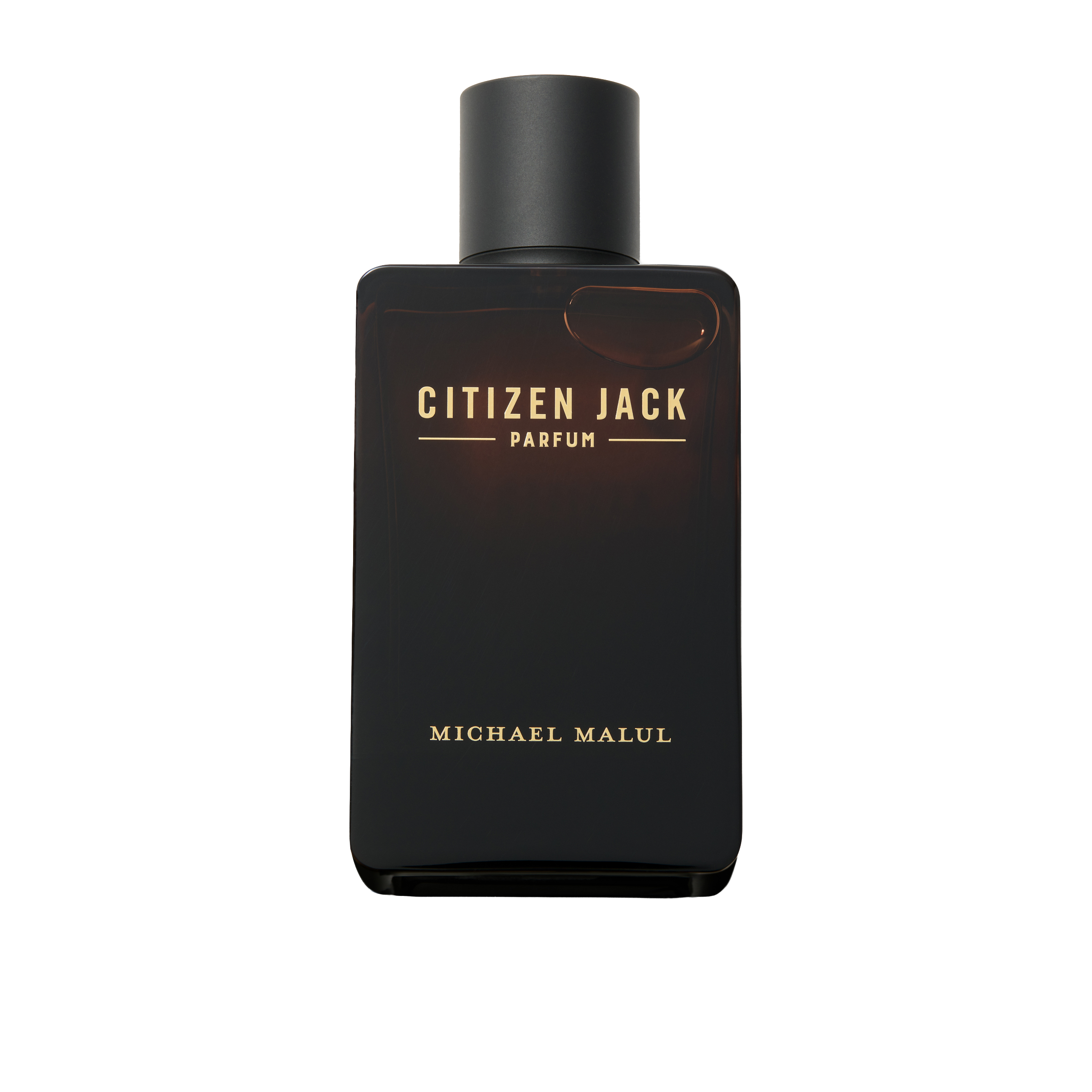Michael Malul Citizen Jack Parfum Men's Eau de Parfum #1