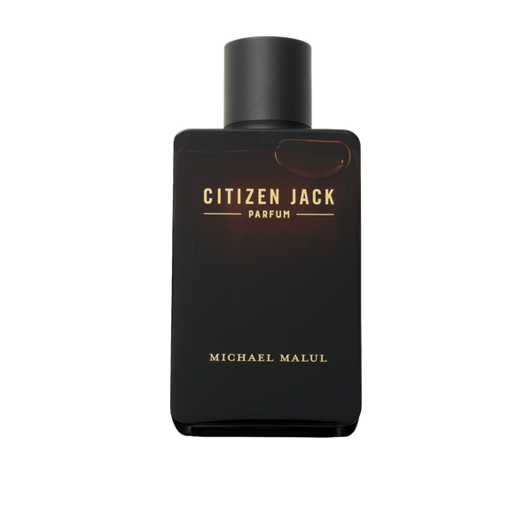 Michael Malul Citizen Jack Parfum Men's Eau de Parfum #1