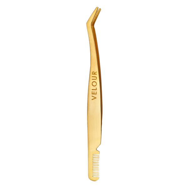 V by Velour Too Easy Lash Applicator #1