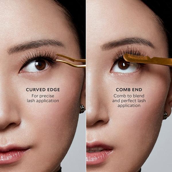 V by Velour Too Easy Lash Applicator #3