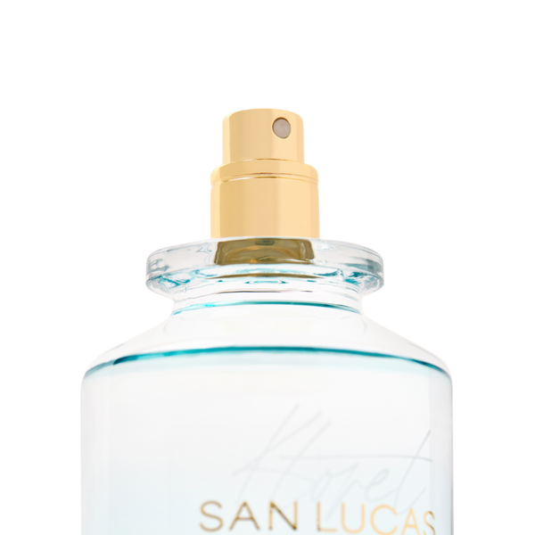 Michael Malul KTORET San Lucas Men's Eau de Parfum #3