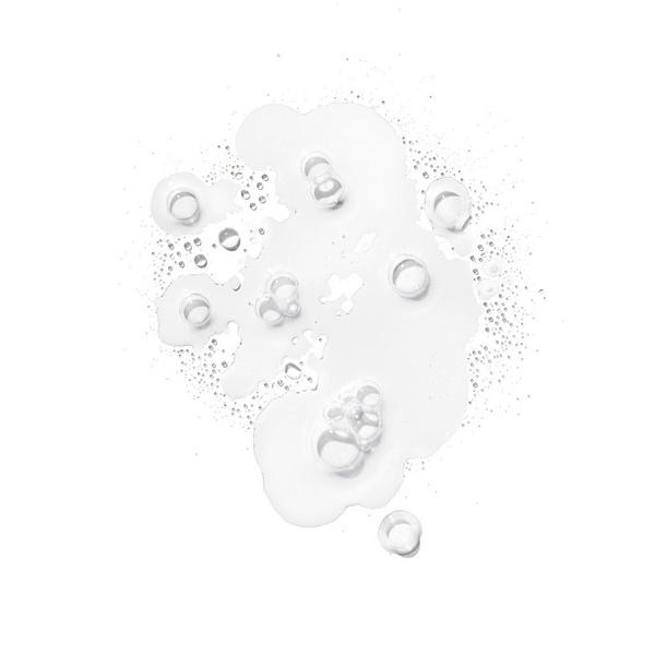 Ursa Major Essential Face Tonic #2