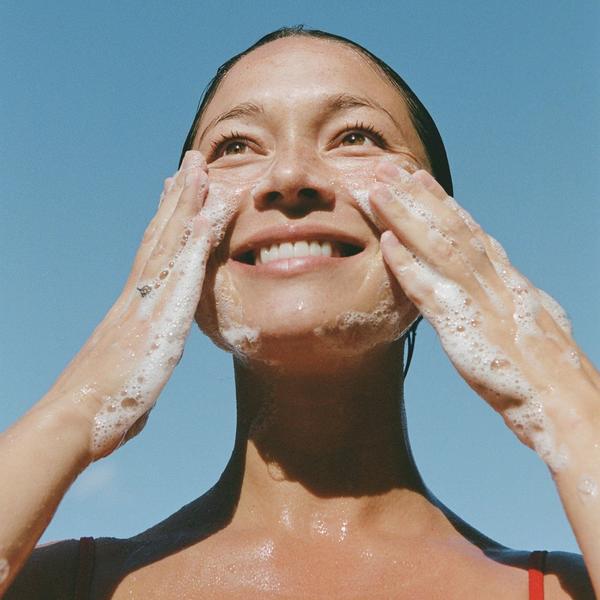 Ursa Major Fantastic Face Wash #4