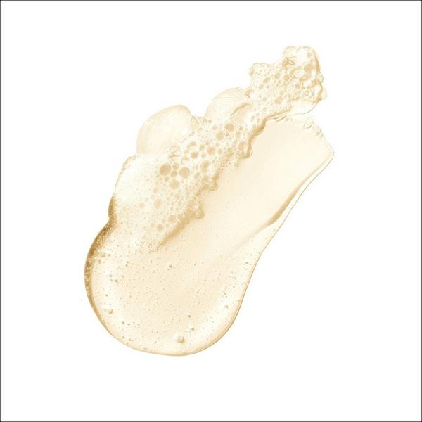 Ursa Major Fantastic Face Wash #2