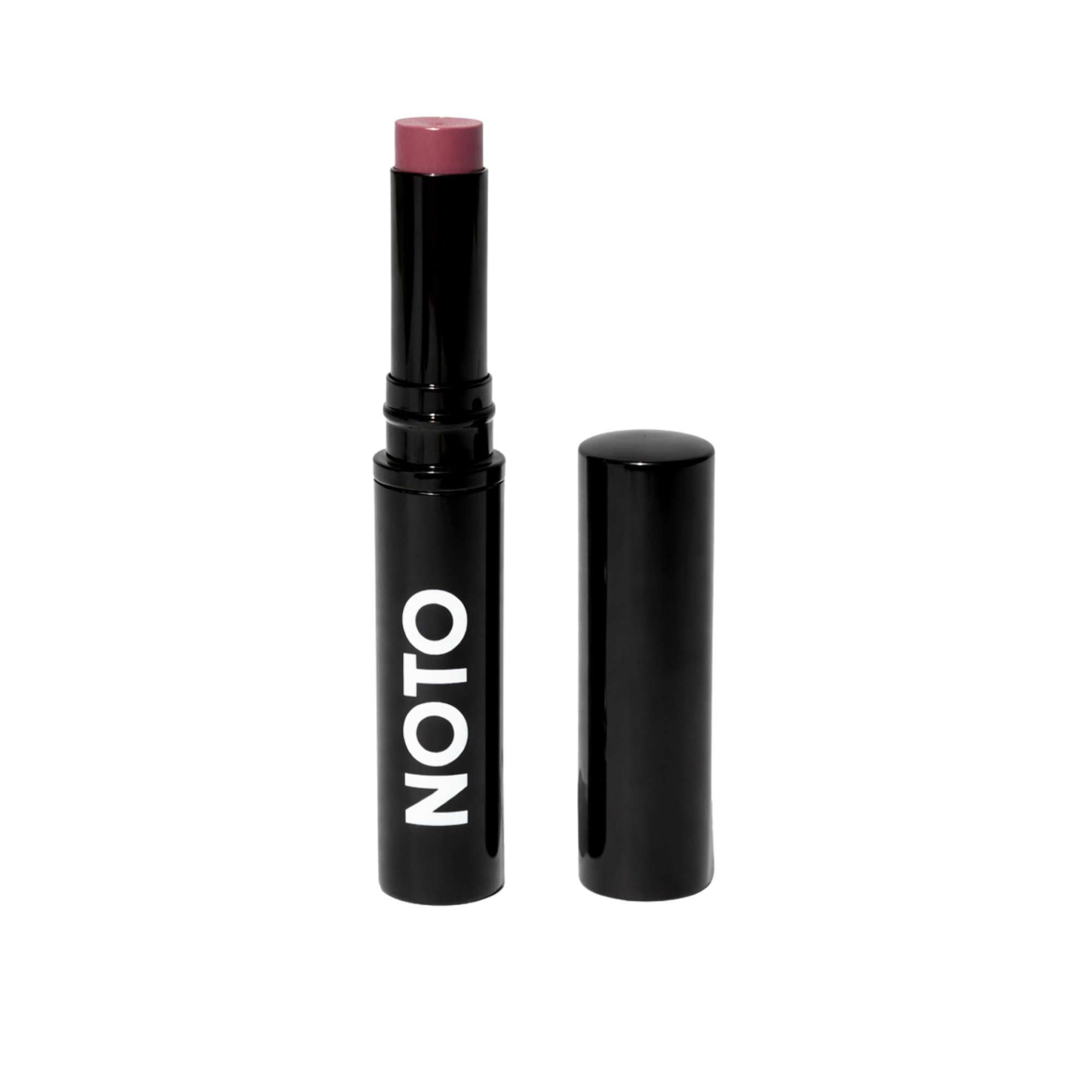 NOTO Botanics Multi-Bene Stick Lip + Cheek Color #1