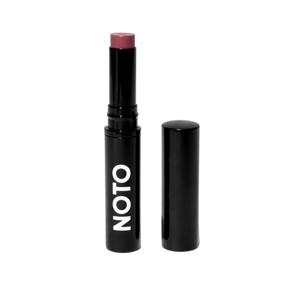 NOTO Botanics Multi-Bene Stick Lip + Cheek Color #1