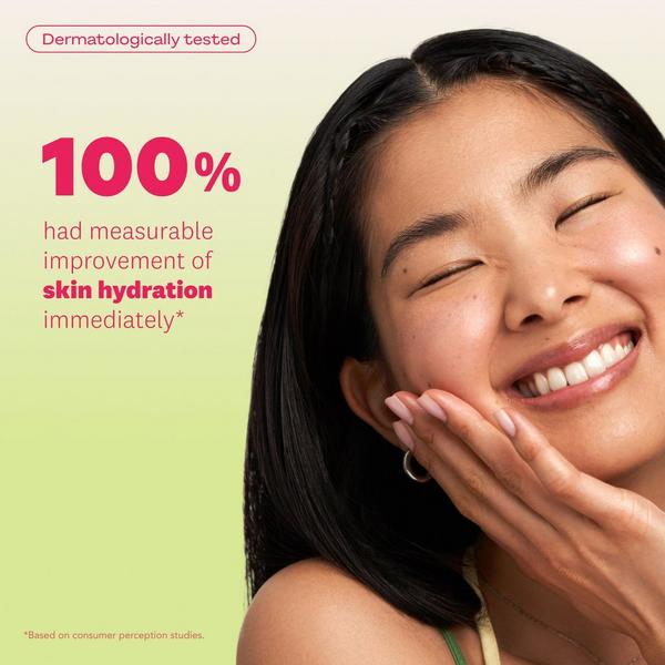 The Face Shop Rice Water Bright Travel Kit #7