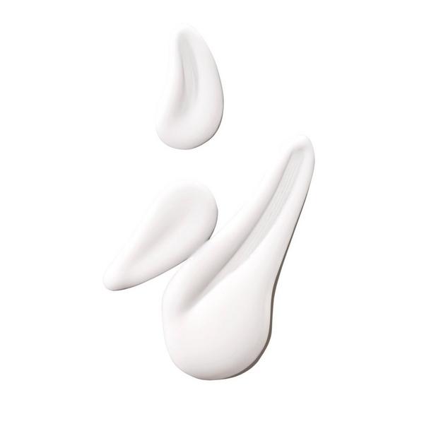 Ursa Major Making Moves Milky Cleanser #2