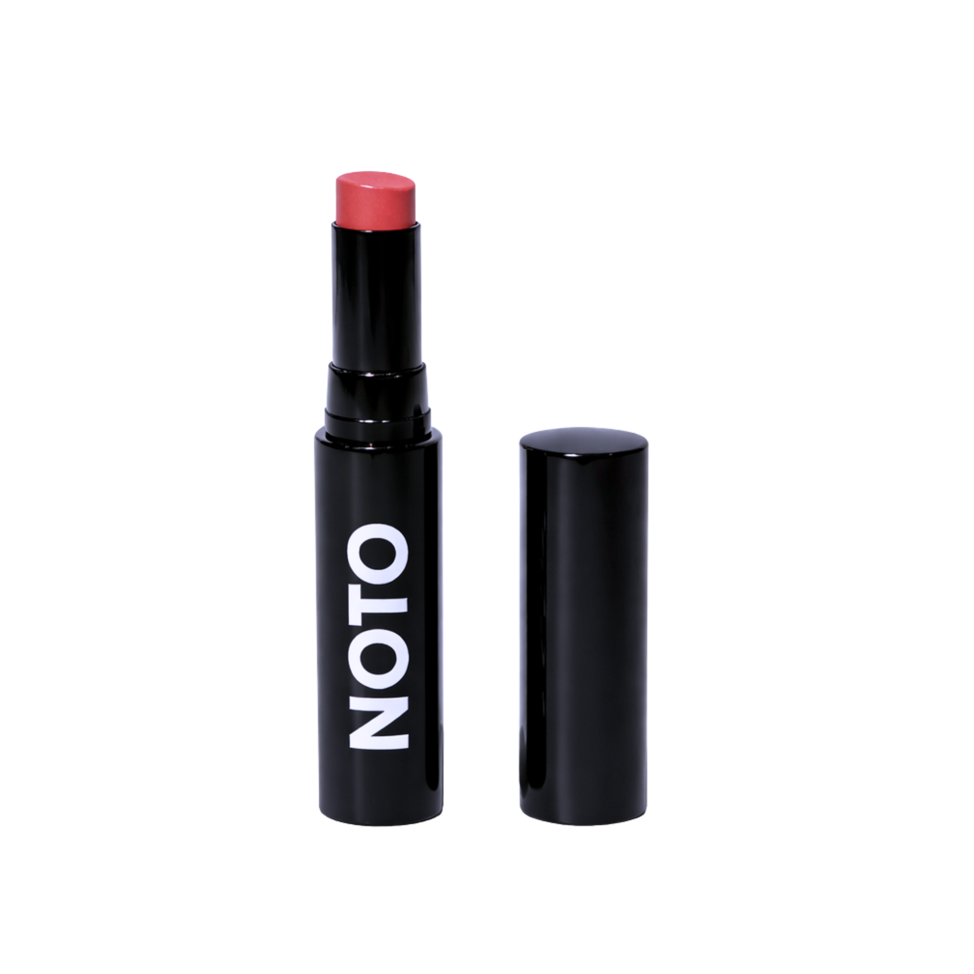 NOTO Botanics Multi-Bene Stick Lip + Cheek Color #1