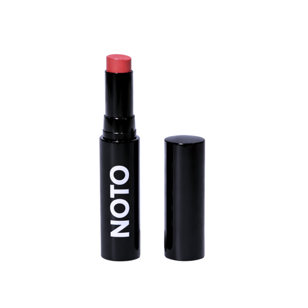 NOTO Botanics Multi-Bene Stick Lip + Cheek Color #1