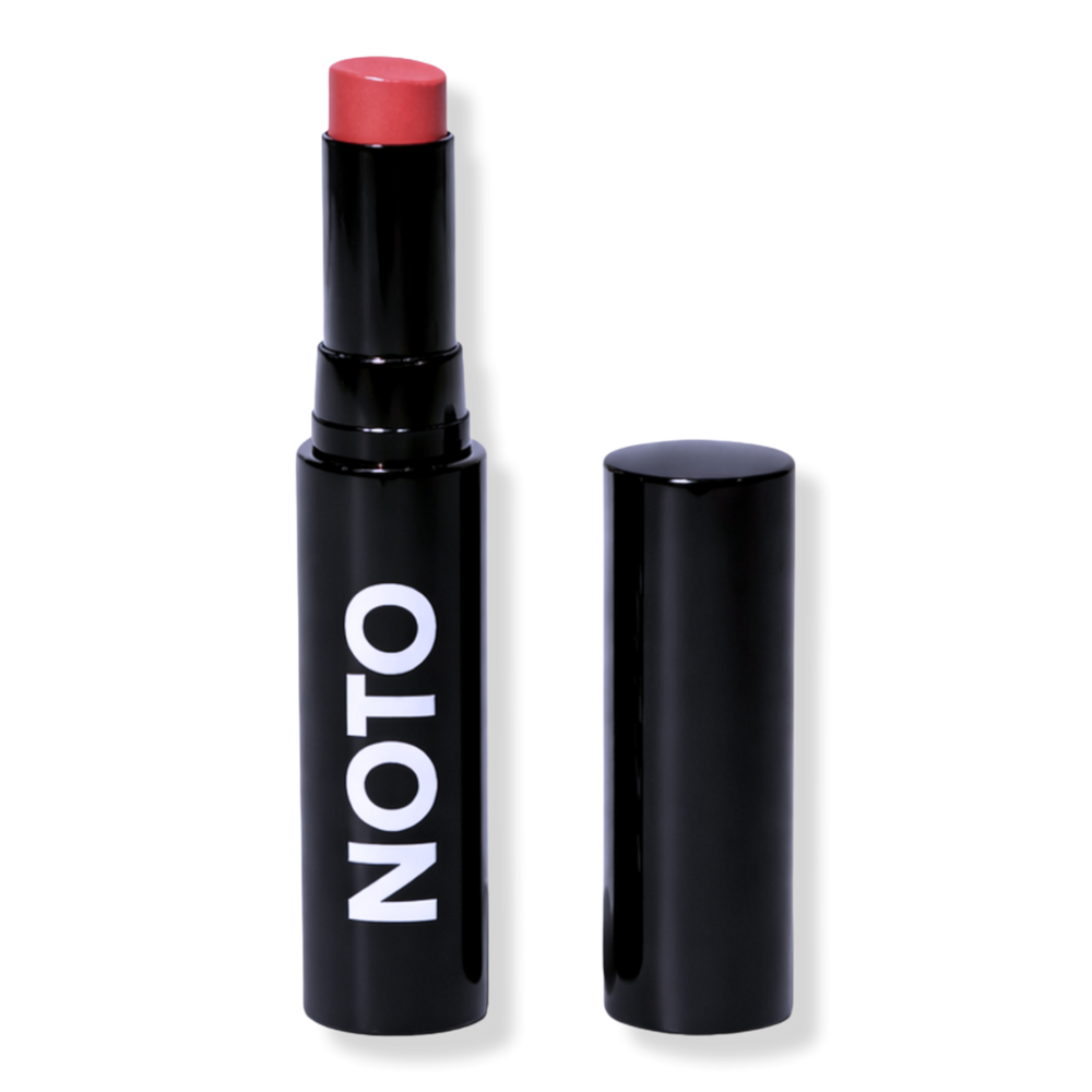 NOTO Botanics Multi-Bene Stick Lip + Cheek Color - Touch