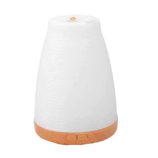 PURSONIC 2-in-1 USB Essential oil Aroma Diffuser #4