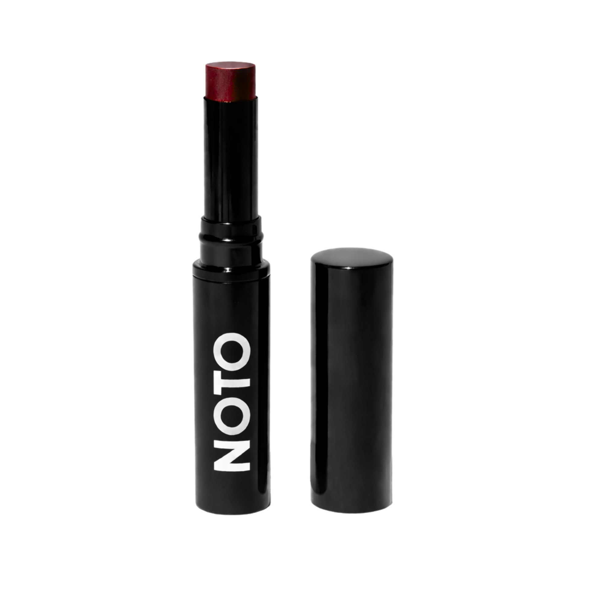 NOTO Botanics Multi-Bene Stick Lip + Cheek Color #1