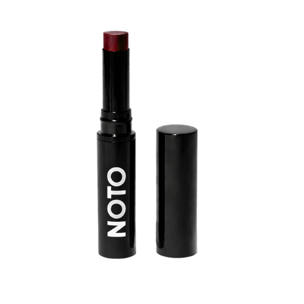 NOTO Botanics Multi-Bene Stick Lip + Cheek Color #1