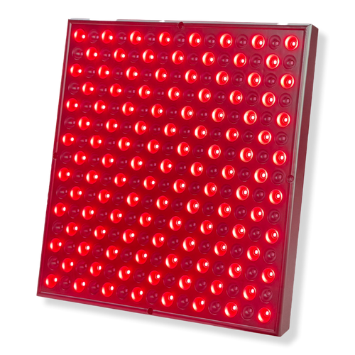 PURSONIC - LED Red Light Therapy Panel | Ulta Beauty