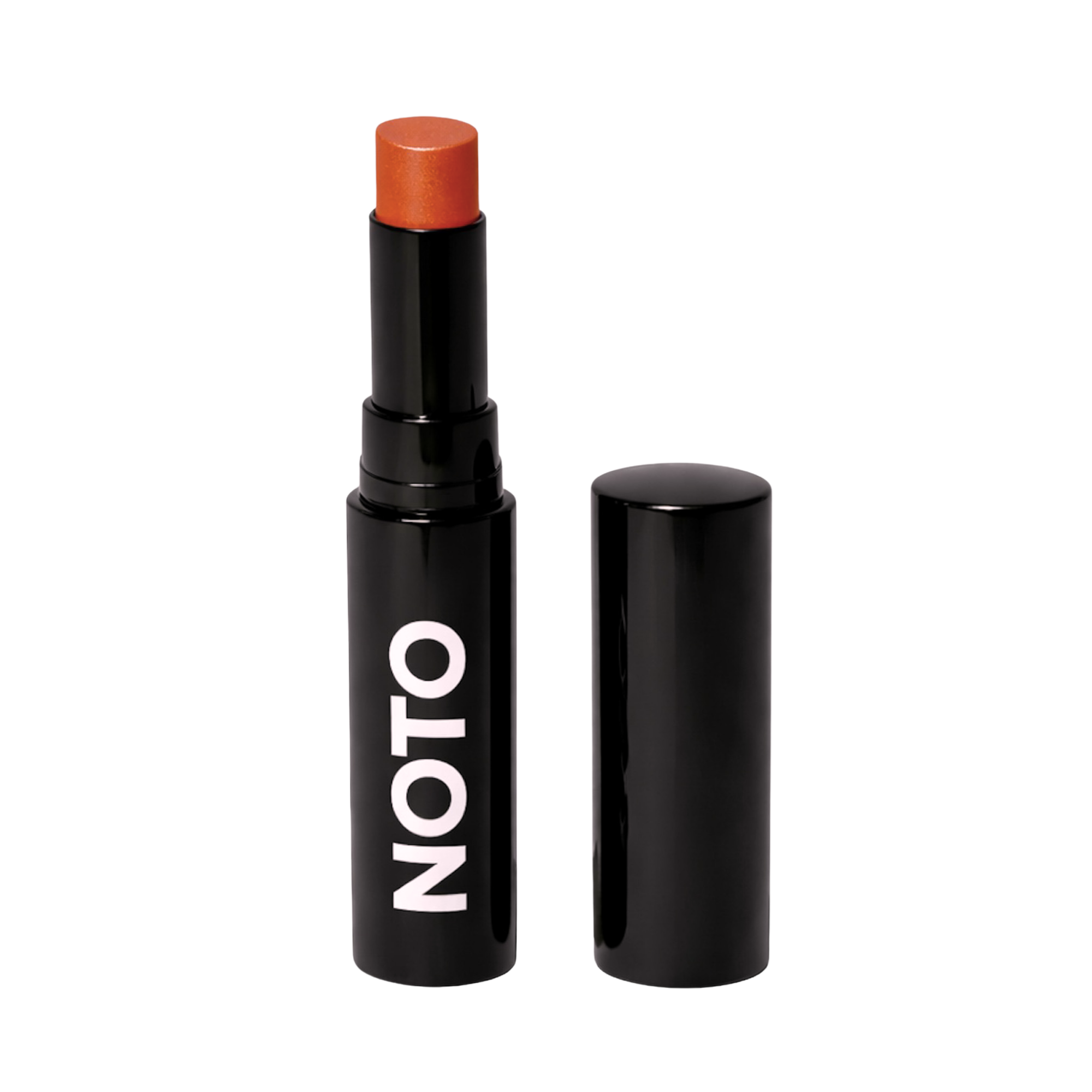 NOTO Botanics Multi-Bene Stick Lip + Cheek Color #1