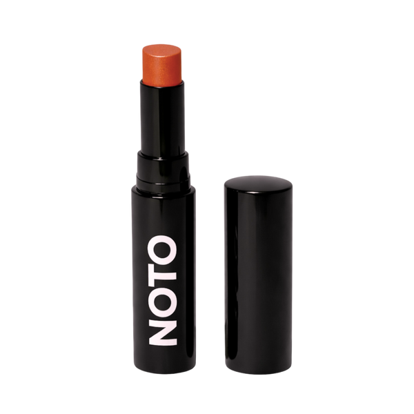 NOTO Botanics Multi-Bene Stick Lip + Cheek Color #1