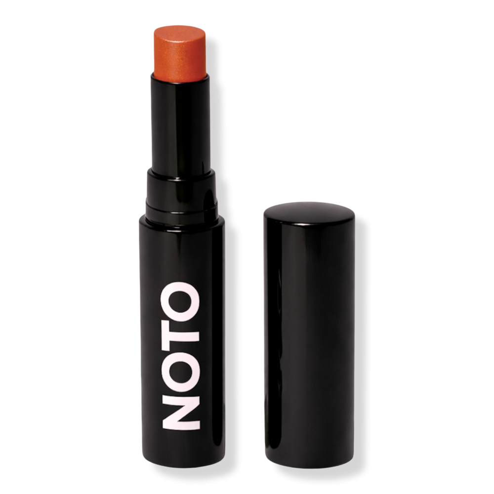 AUTUMN - Ono Ono - NOTO Botanics Multi-Bene Stick Lip + Cheek Color - Ono Ono