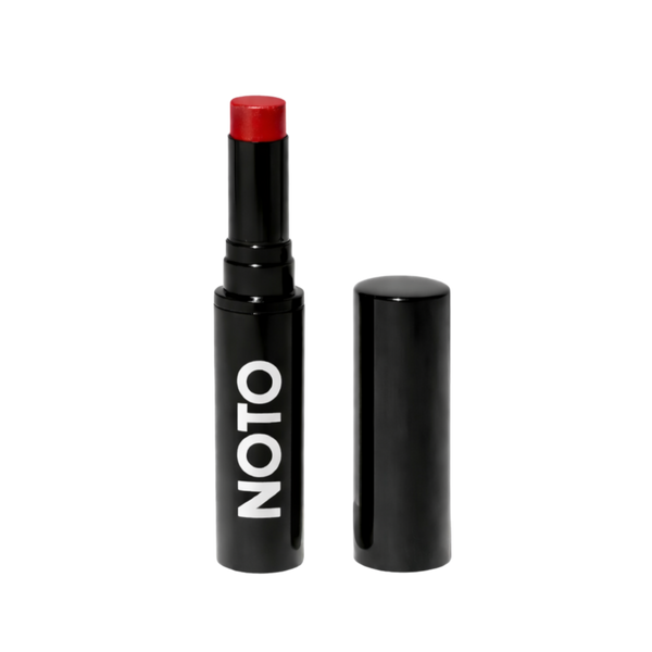 NOTO Botanics Multi-Bene Stick Lip + Cheek Color #1