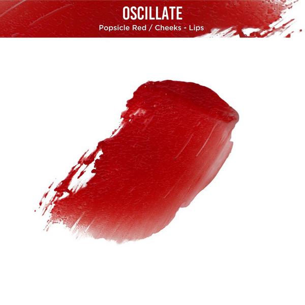 NOTO Botanics Multi-Bene Stick Lip + Cheek Color #2