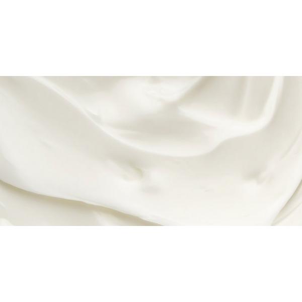 Ginger Milk Pre-Poo Molecular Repair Intensive Restorer and Strengthener #8
