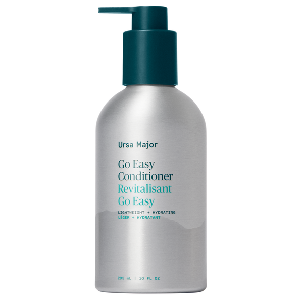 Ursa Major Go Easy Conditioner #1